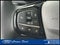 2023 Ford Escape Active AWD