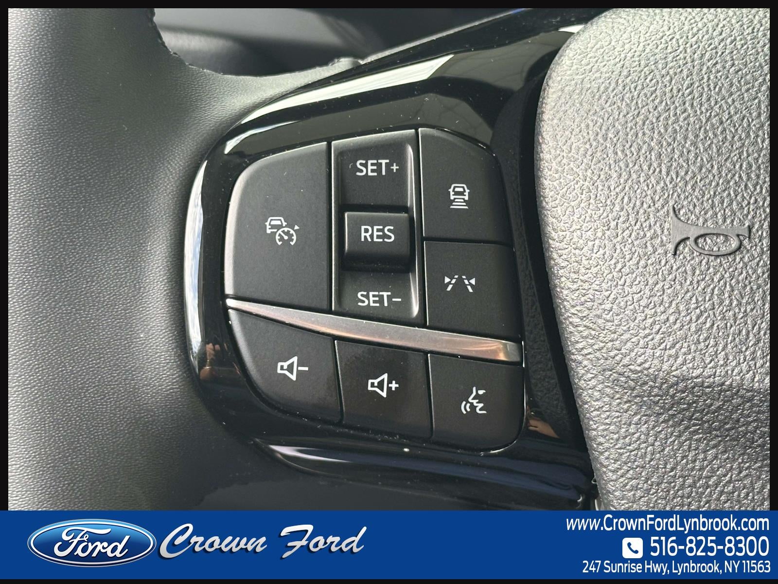 2023 Ford Escape Active AWD