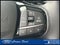2023 Ford Escape Active AWD