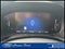2023 Ford Escape Active AWD