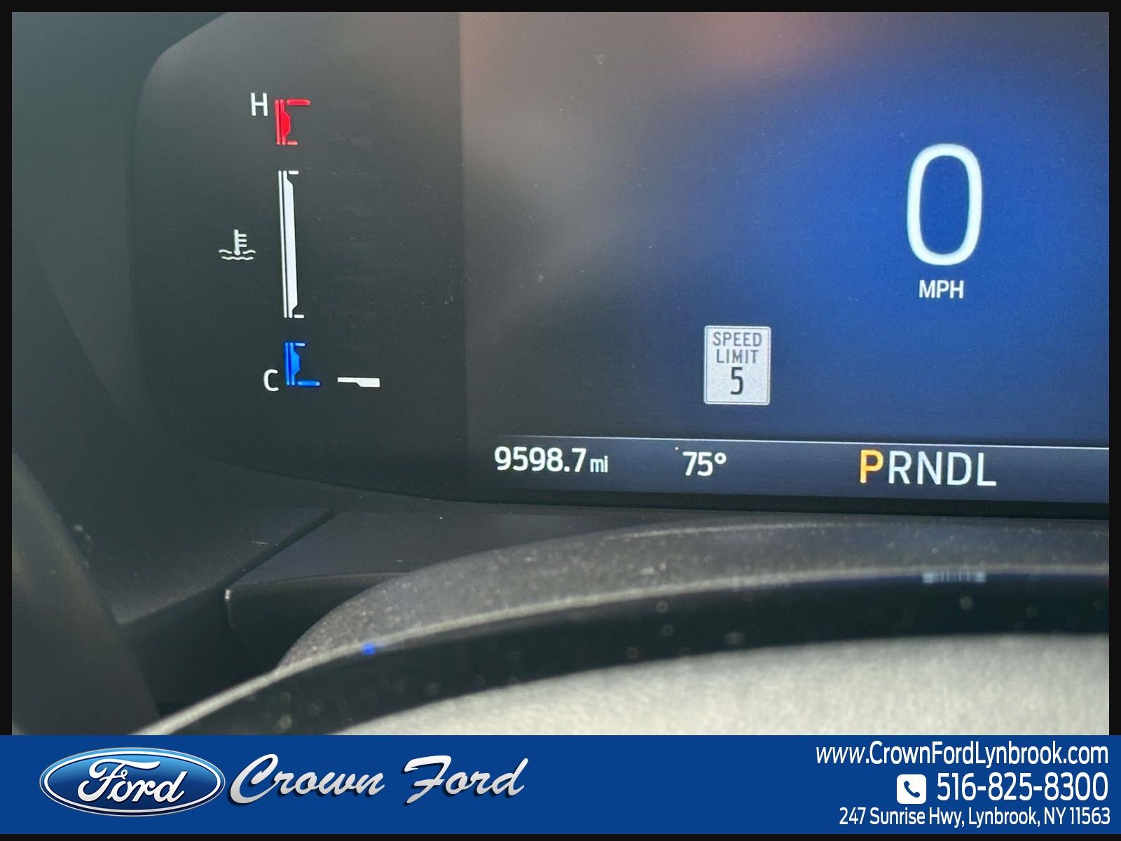 2023 Ford Escape Active AWD