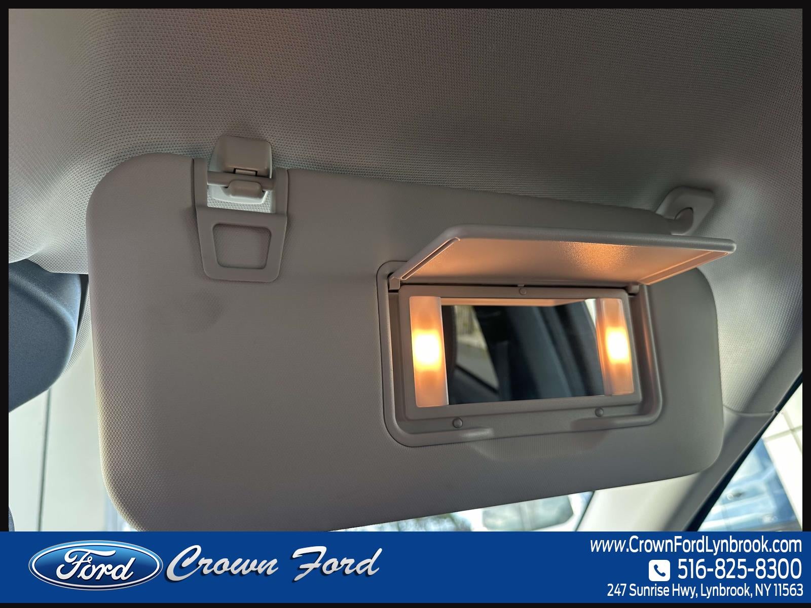 2023 Ford Escape Active AWD