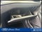 2023 Ford Escape Active AWD