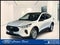 2023 Ford Escape Active AWD