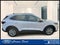 2023 Ford Escape Active AWD