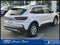 2023 Ford Escape Active AWD