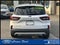 2023 Ford Escape Active AWD