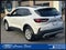 2023 Ford Escape Active AWD