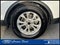 2023 Ford Escape Active AWD