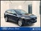 2023 Ford Escape Active AWD