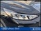 2023 Ford Escape Active AWD