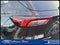 2023 Ford Escape Active AWD