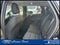 2023 Ford Escape Active AWD