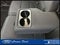 2023 Ford Escape Active AWD