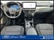 2023 Ford Escape Active AWD