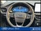 2023 Ford Escape Active AWD