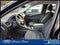 2023 Ford Escape Active AWD