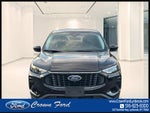 2023 Ford Escape Active AWD
