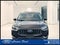 2023 Ford Escape Active AWD