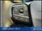 2023 Ford Escape Active AWD