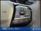 2023 Ford Escape Active AWD