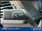 2023 Ford Escape Active AWD