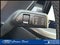 2023 Ford Escape Active AWD