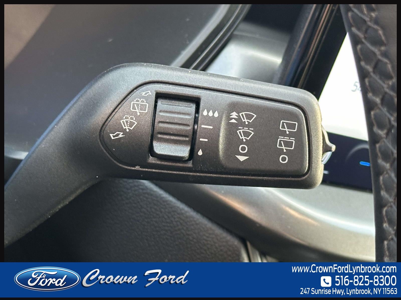 2023 Ford Escape Active AWD