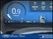 2023 Ford Escape Active AWD