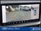 2023 Ford Escape Active AWD