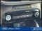 2023 Ford Escape Active AWD