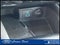 2023 Ford Escape Active AWD