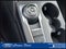 2023 Ford Escape Active AWD