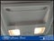 2023 Ford Escape Active AWD