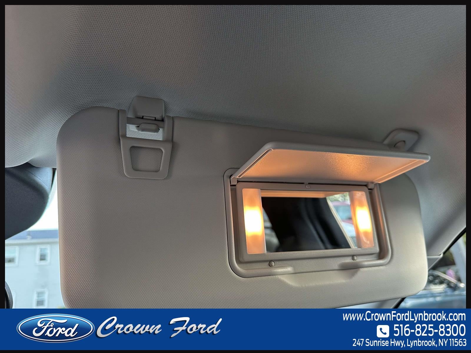 2023 Ford Escape Active AWD