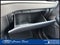 2023 Ford Escape Active AWD