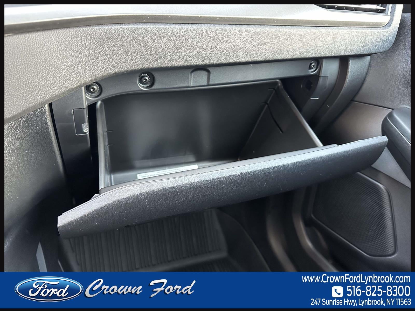 2023 Ford Escape Active AWD