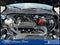 2023 Ford Escape Active AWD