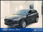 2023 Ford Escape Active AWD