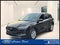 2023 Ford Escape Active AWD