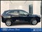 2023 Ford Escape Active AWD