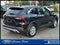 2023 Ford Escape Active AWD