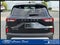 2023 Ford Escape Active AWD