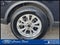 2023 Ford Escape Active AWD