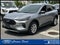 2023 Ford Escape Active AWD