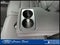 2023 Ford Escape Active AWD