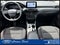 2023 Ford Escape Active AWD