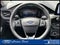 2023 Ford Escape Active AWD