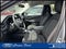 2023 Ford Escape Active AWD