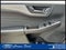 2023 Ford Escape Active AWD